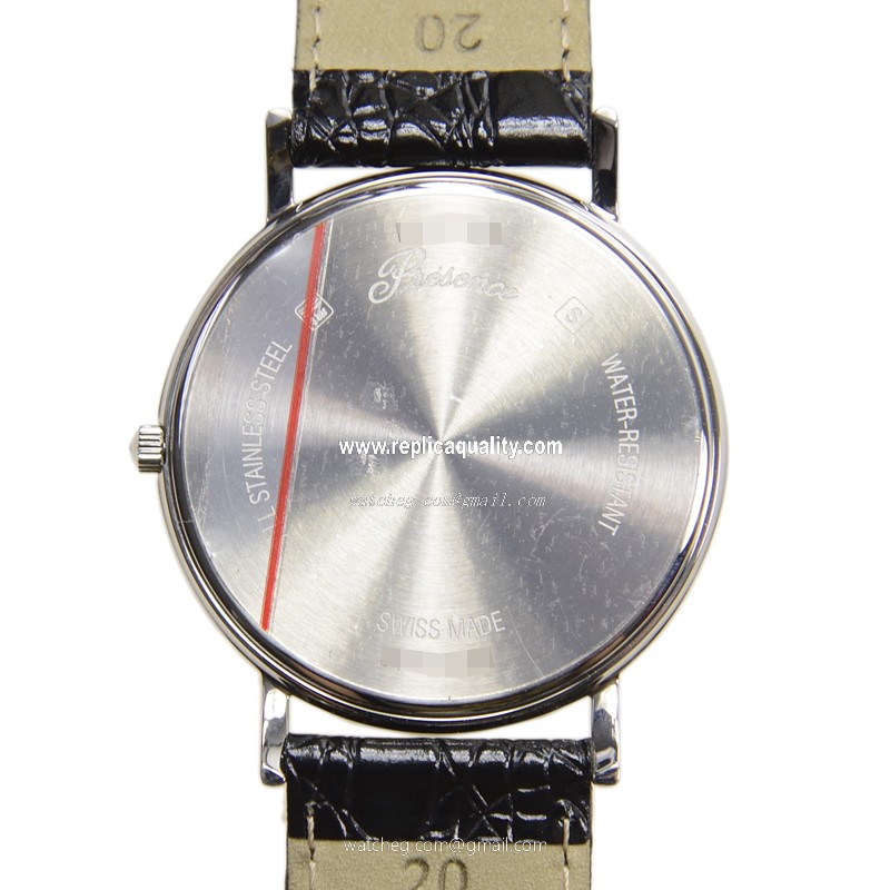 Longines L4.790.4.12.2 3