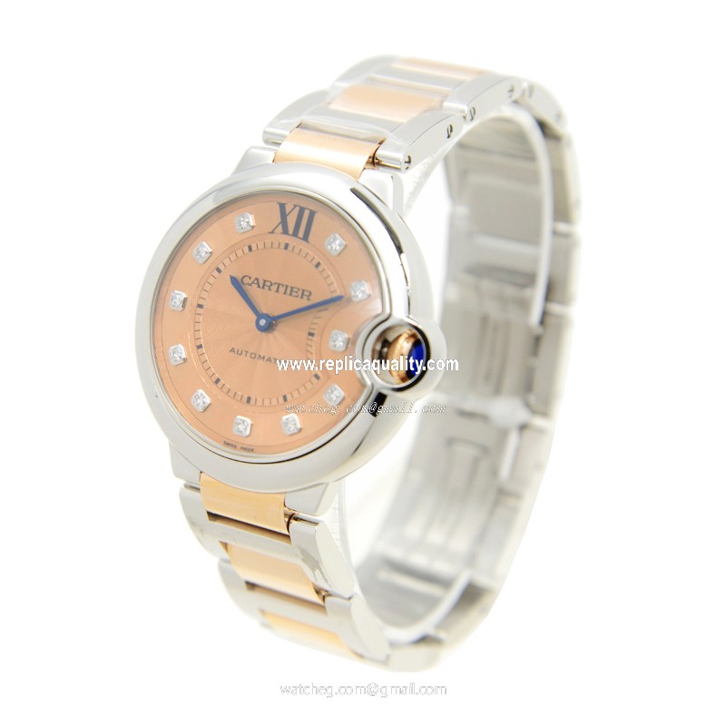 Cartier WE902054 3