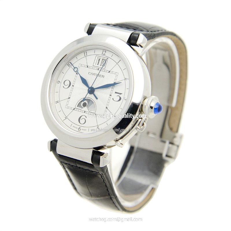 Cartier W3109255 3
