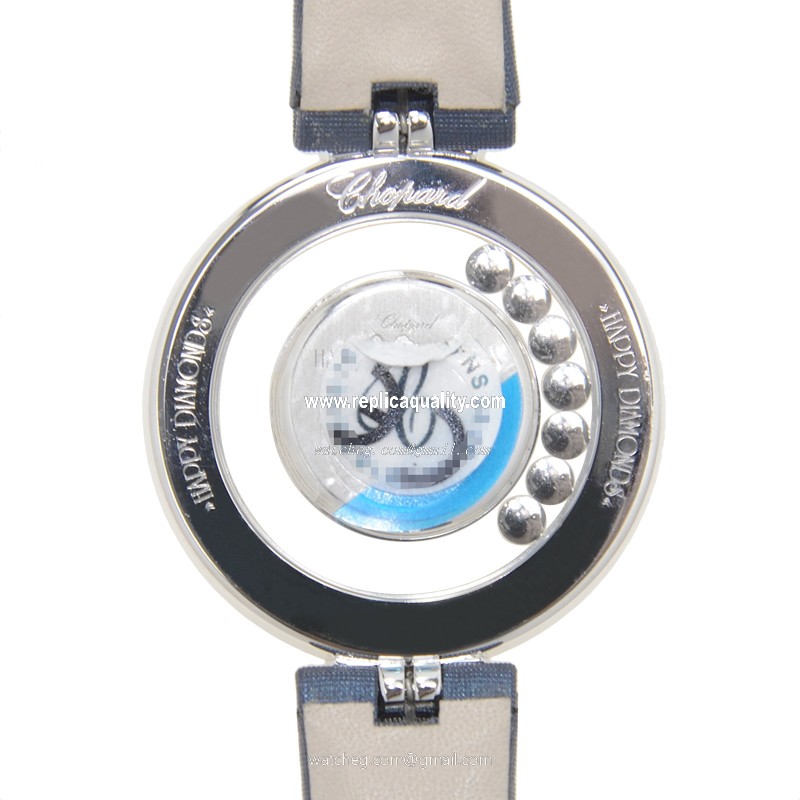 Chopard 209341-1001  3