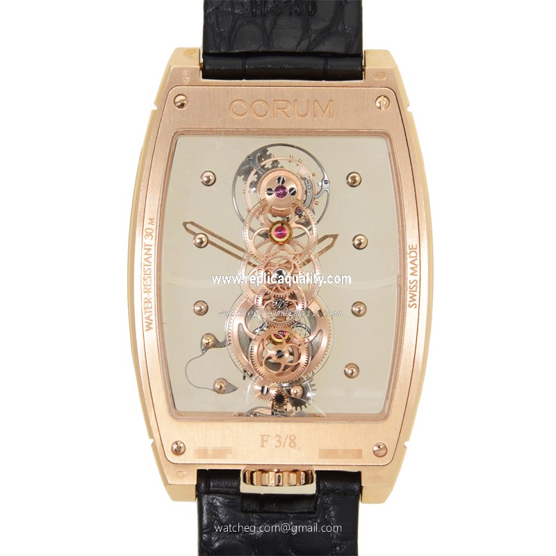 Corum 100.161.85-0F01 0000 3