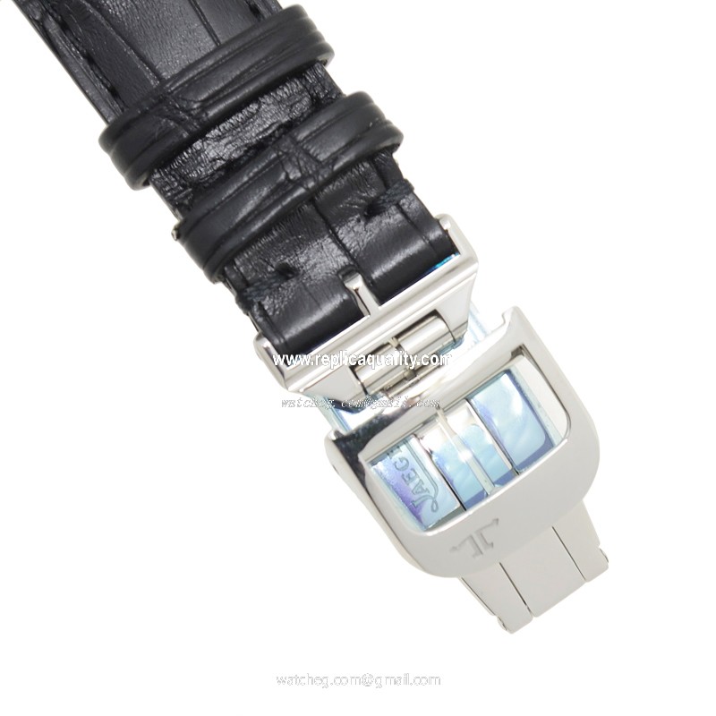 Jaeger-Lecoultre Q3308421 3