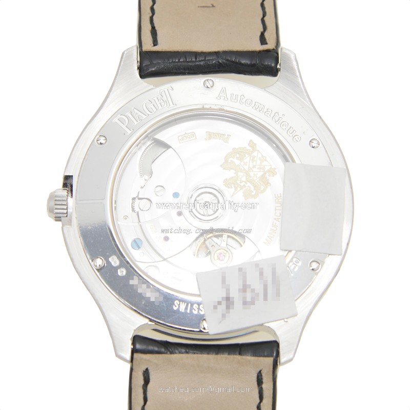 Piaget G0A32016 3