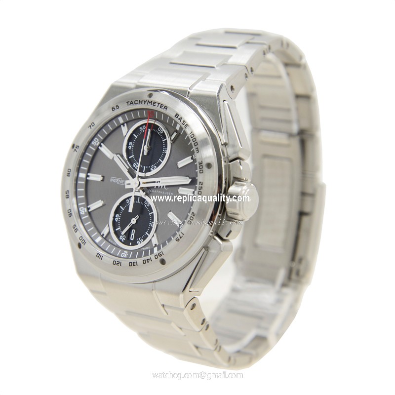IWC IW378508 3