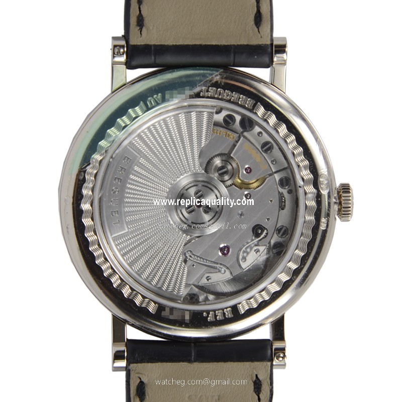 Breguet 5177BB/29/9V6  3