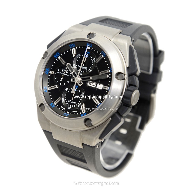 IWC IW376501 3