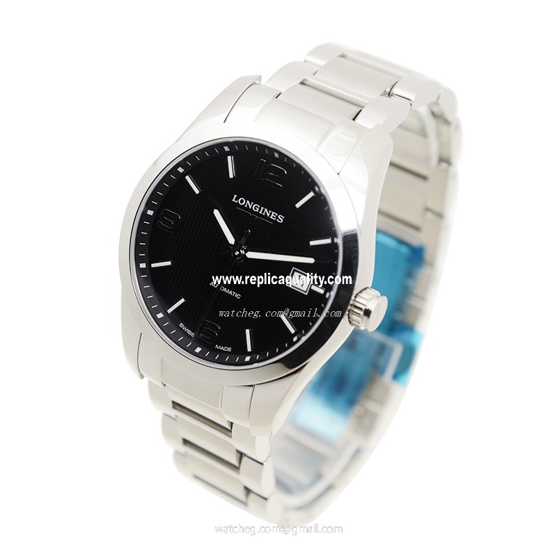 Longines L2.785.4.56.6 3