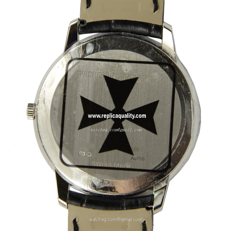 Vacheron Constantin 81180/000G-9117 3