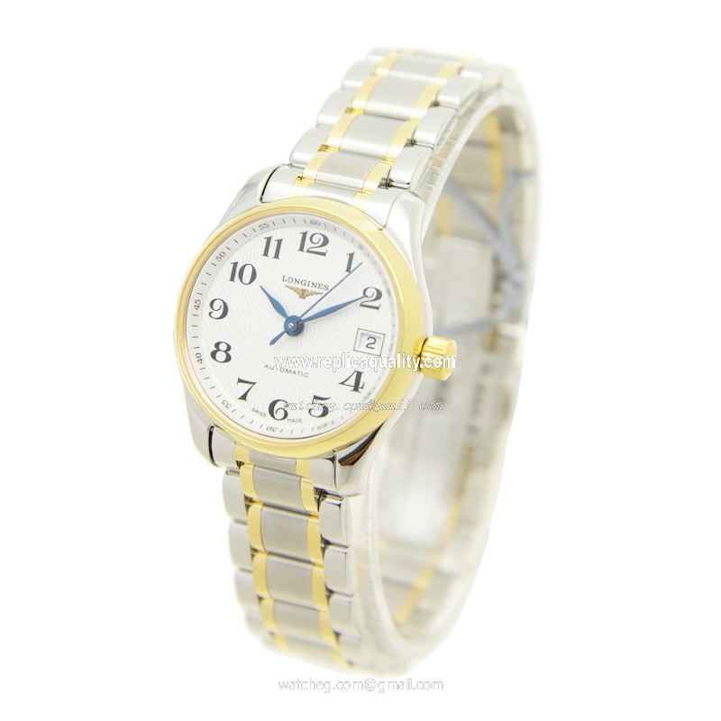 Longines L2.128.5.78.7 3