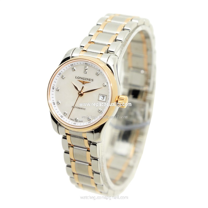 Longines L2.128.5.89.7 3
