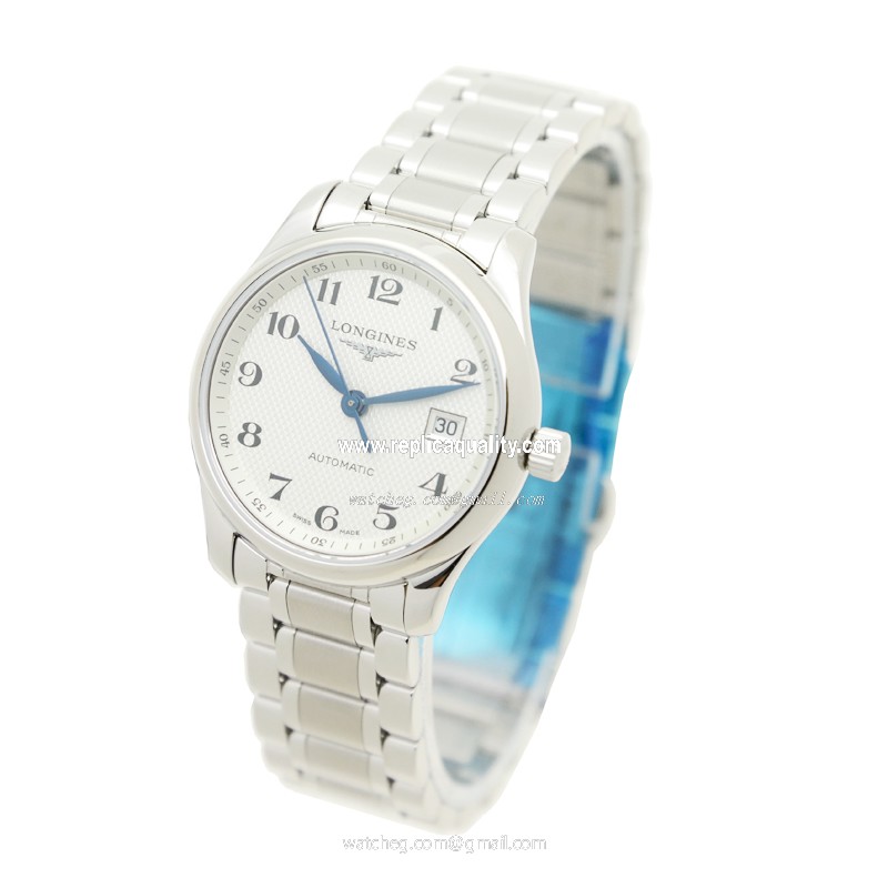 Longines L2.257.4.78.6 3