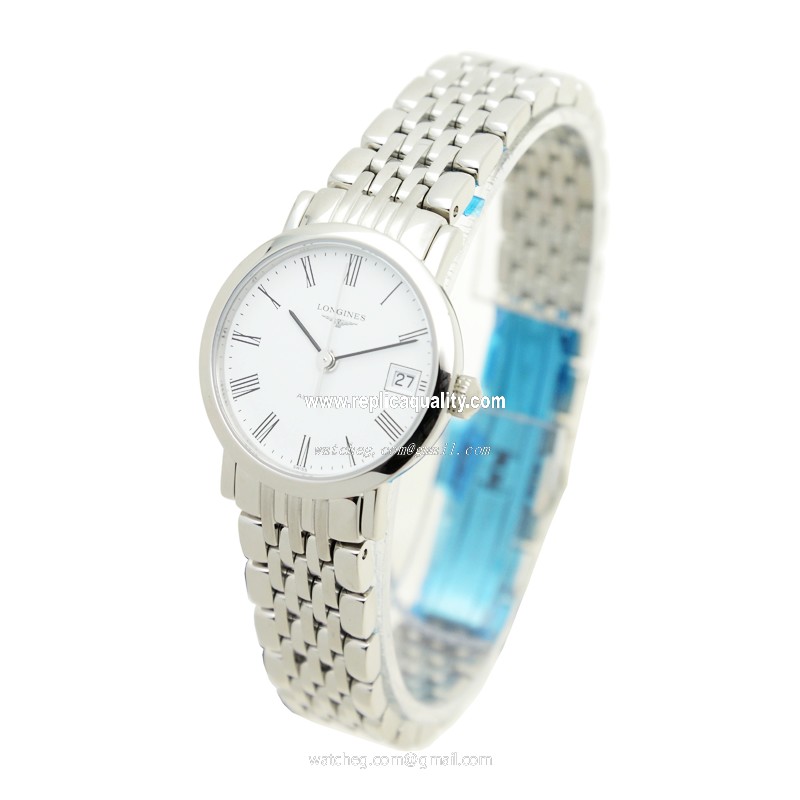 Longines L4.309.4.11.6 3