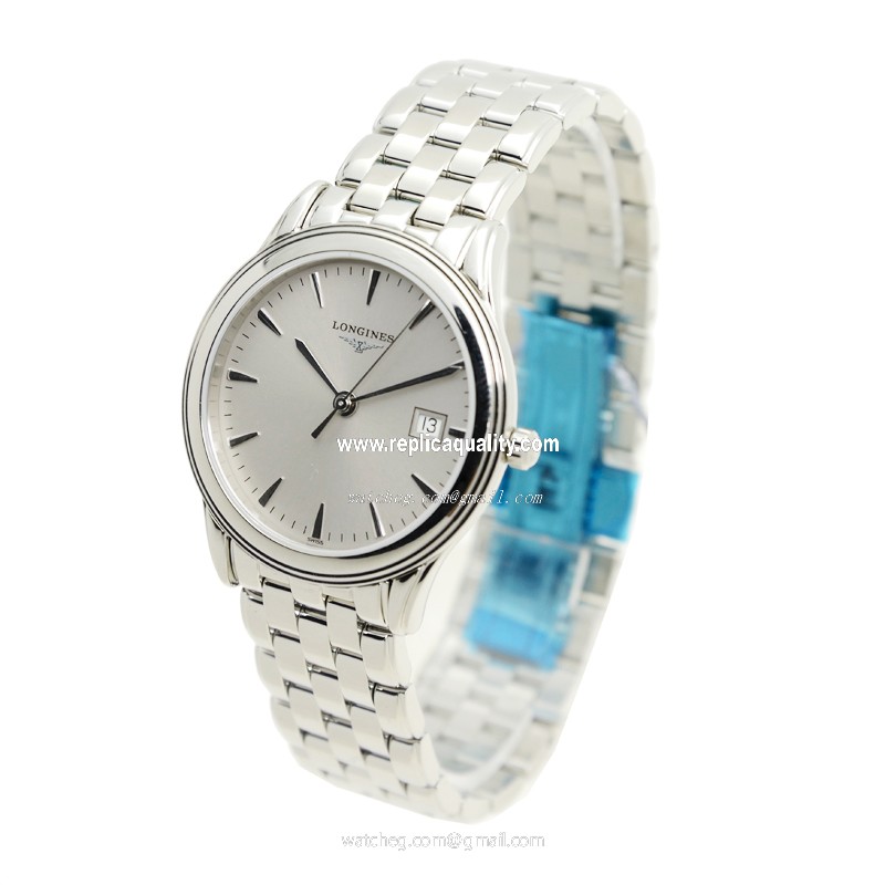 Longines L4.716.4.72.6 3