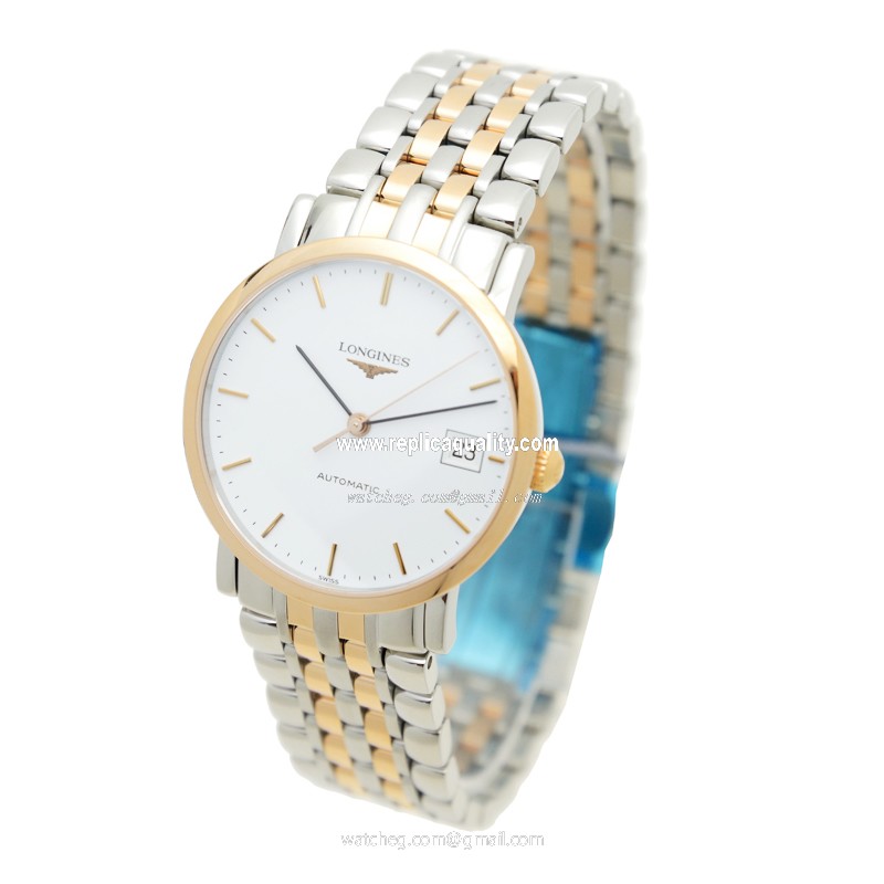 Longines L4.809.5.12.7 3
