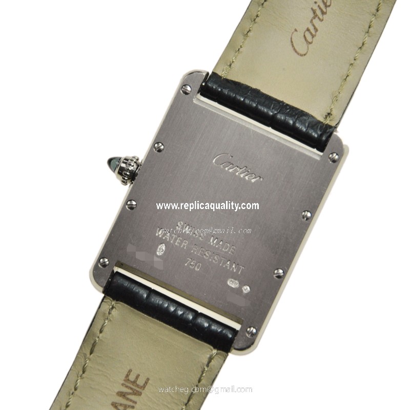 Cartier W1540956 3