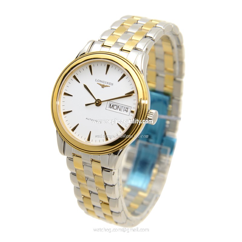 Longines L4.799.3.22.7 3