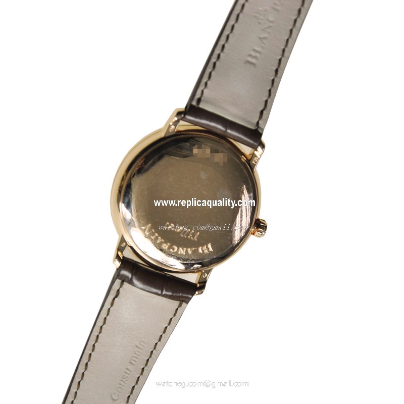 Blancpain 6223-2987-55B 3
