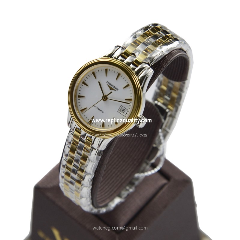Longines L4.274.3.22.7 3