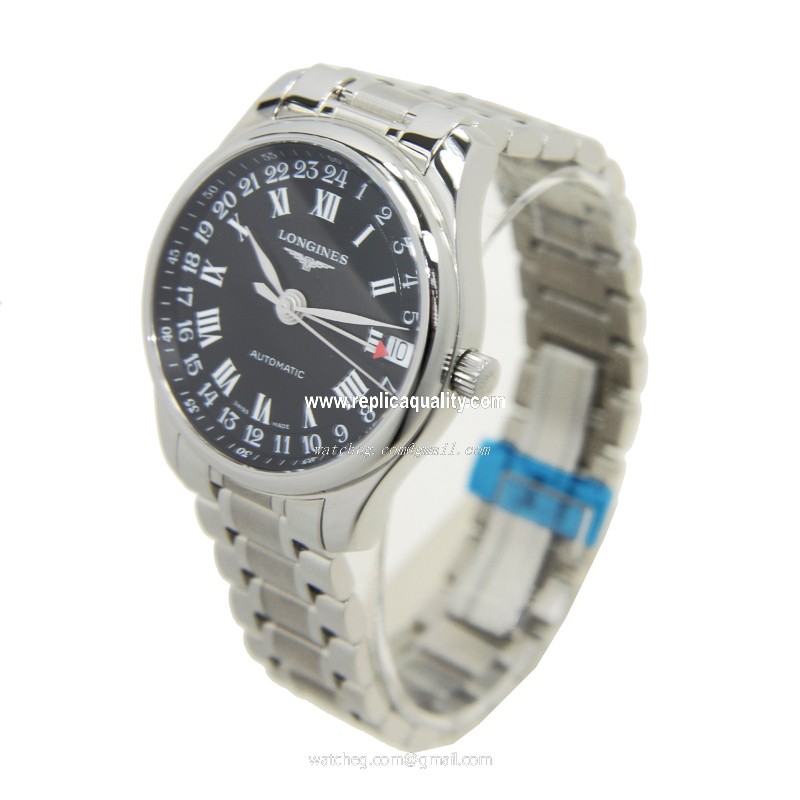 Longines L2.718.4.51.6 3