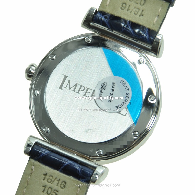 Chopard 388532-6001 3