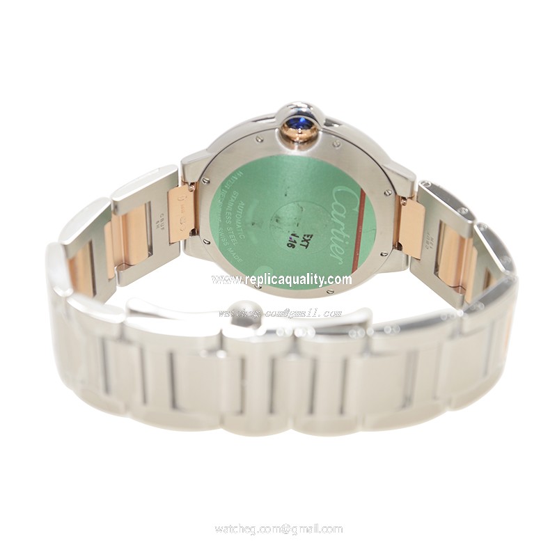Cartier W6920032 3