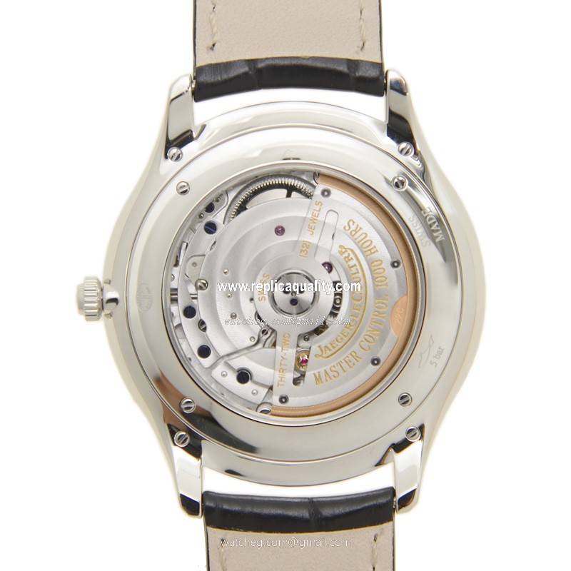 Jaeger-Lecoultre Q1278420 3