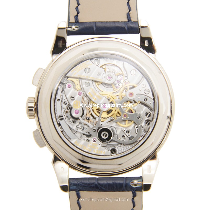 Patek Philippe 5270G-014 3