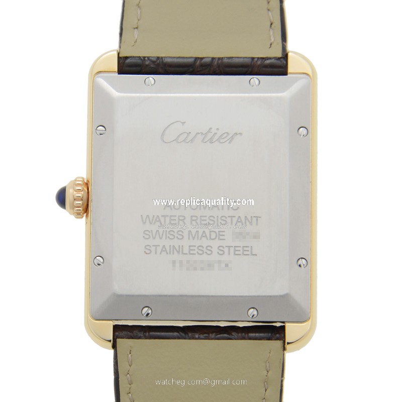 Cartier W5200026 3