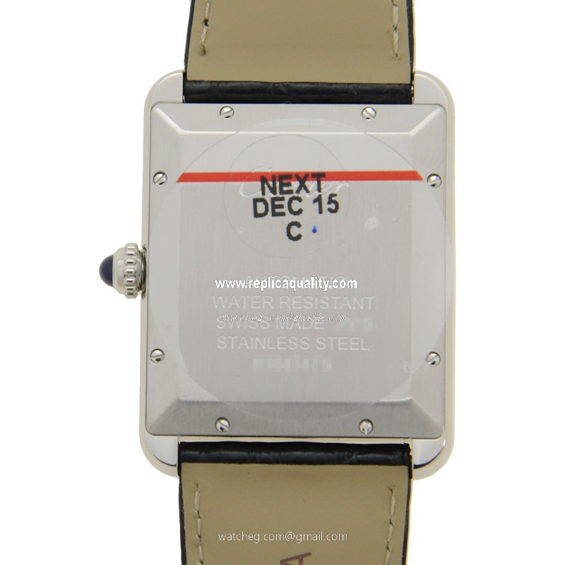 Cartier W5200027 3