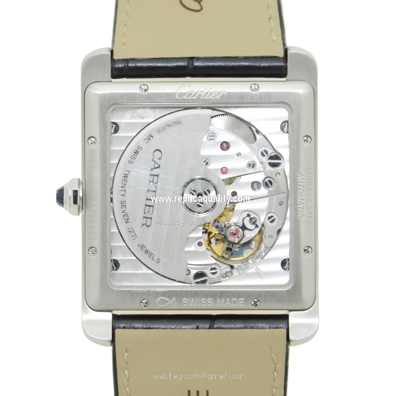 Cartier W5330004 3