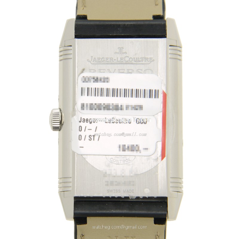Jaeger-Lecoultre Q3758420 3