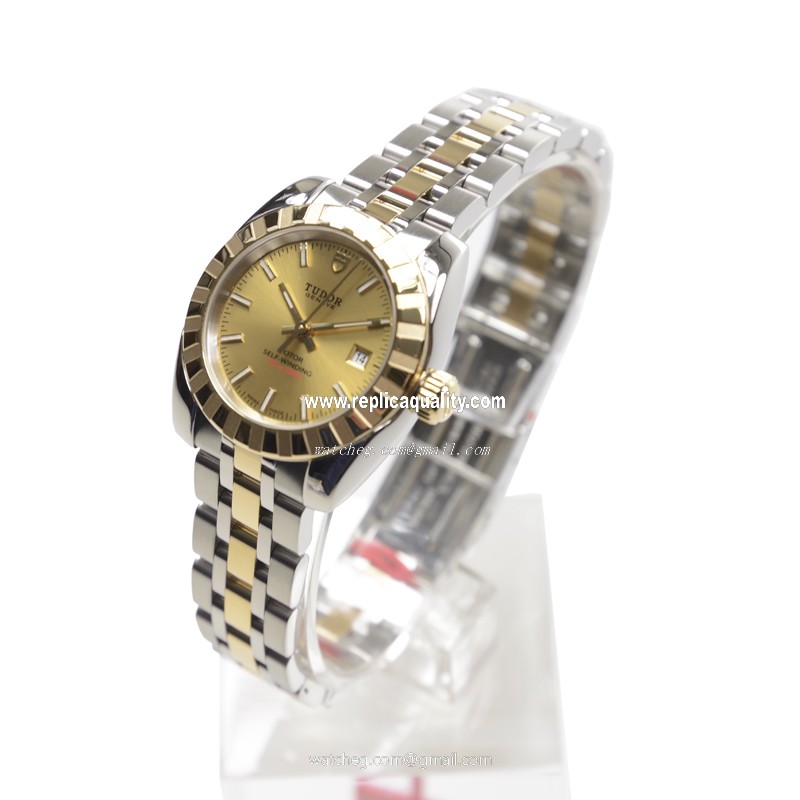 Tudor 22013-62543-CH 3