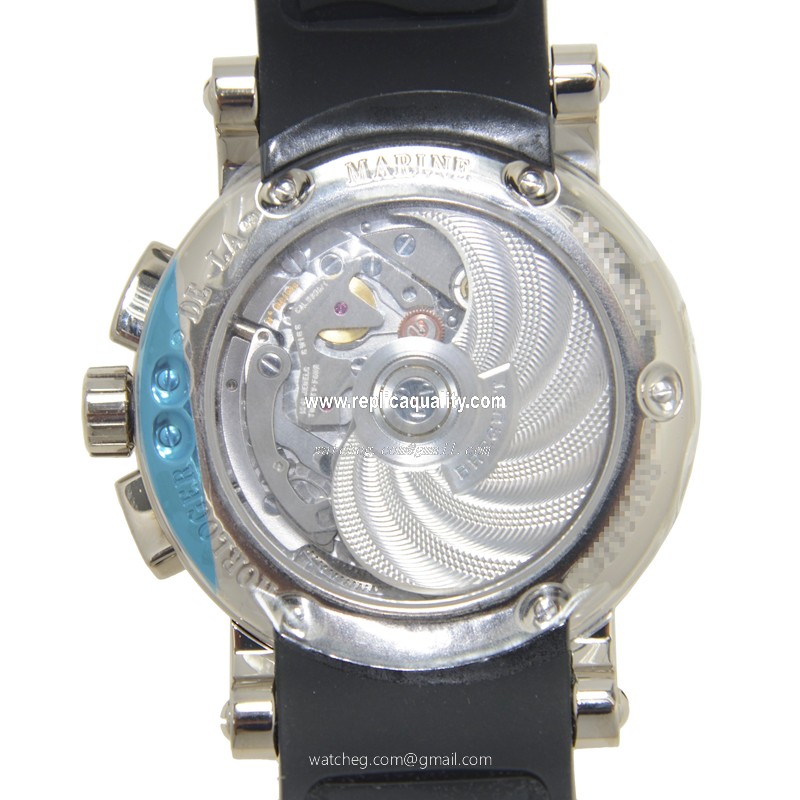Breguet 5827BB/12/5ZU 3