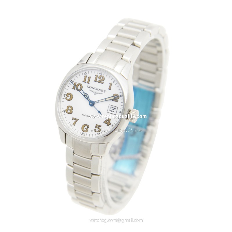 Longines L2.196.4.23.6  3