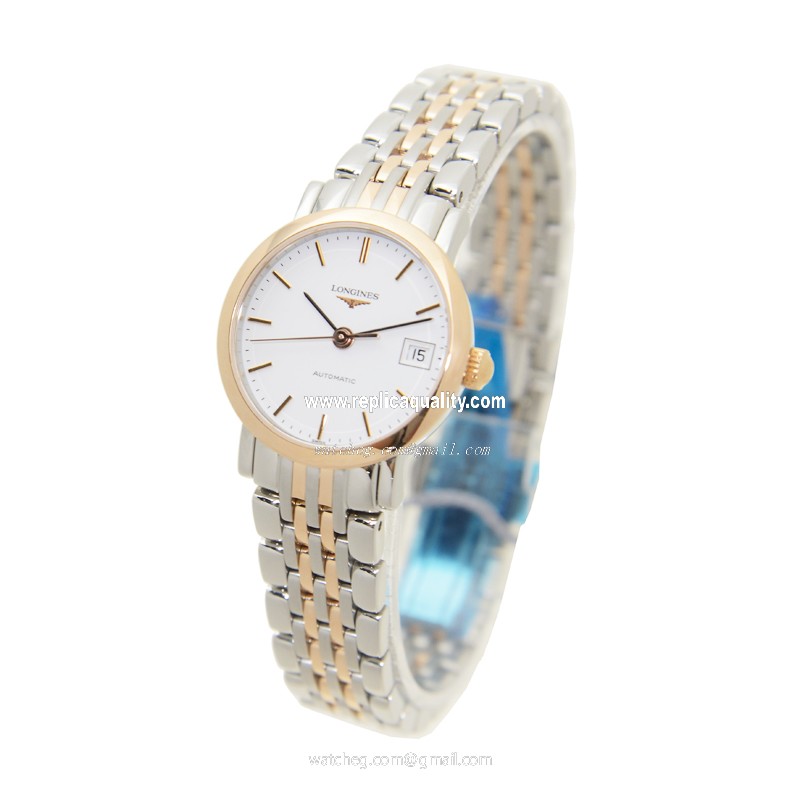 Longines L4.309.5.12.7 3