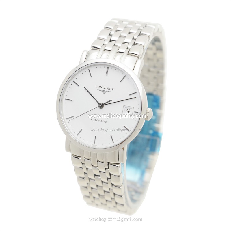 Longines L4.809.4.12.6  3