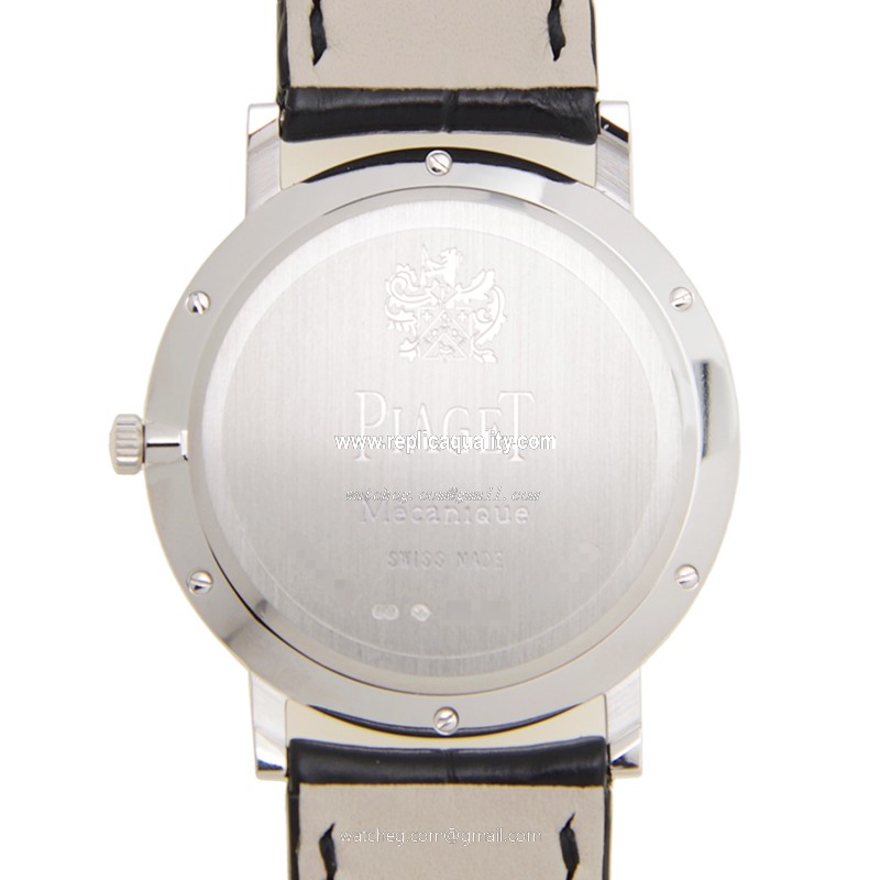 Piaget G0A29167 3