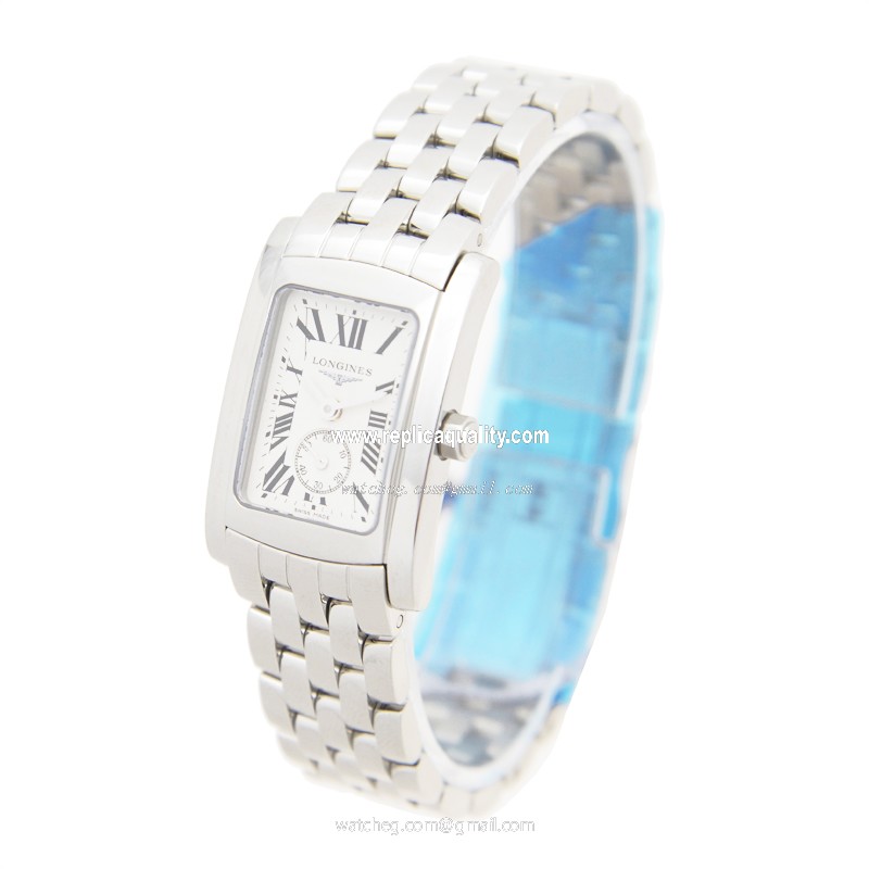 Longines L5.155.4.71.6 3