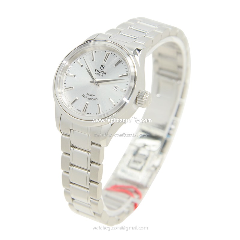 Tudor 12100 65010 SV  3
