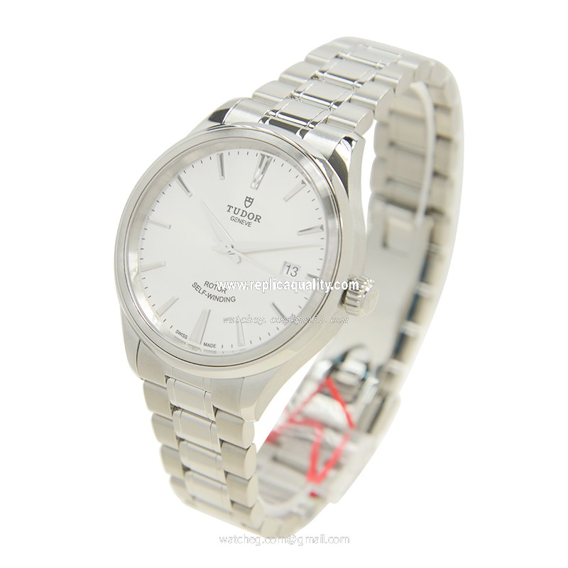 Tudor 12500-65050-SV 3
