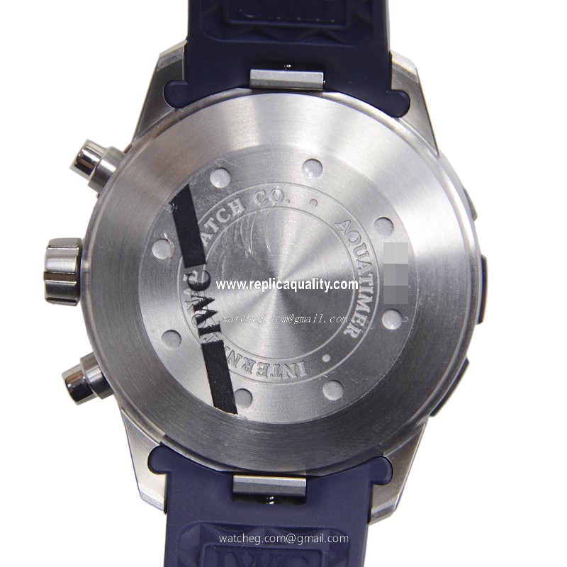 IWC IW376711 3