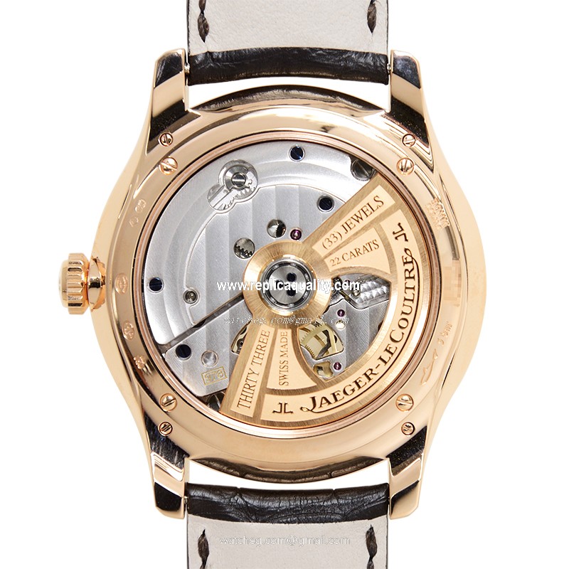 Jaeger-Lecoultre Q1562501 3