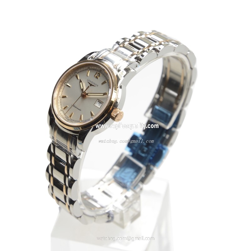 Longines L2.563.5.79.7 3