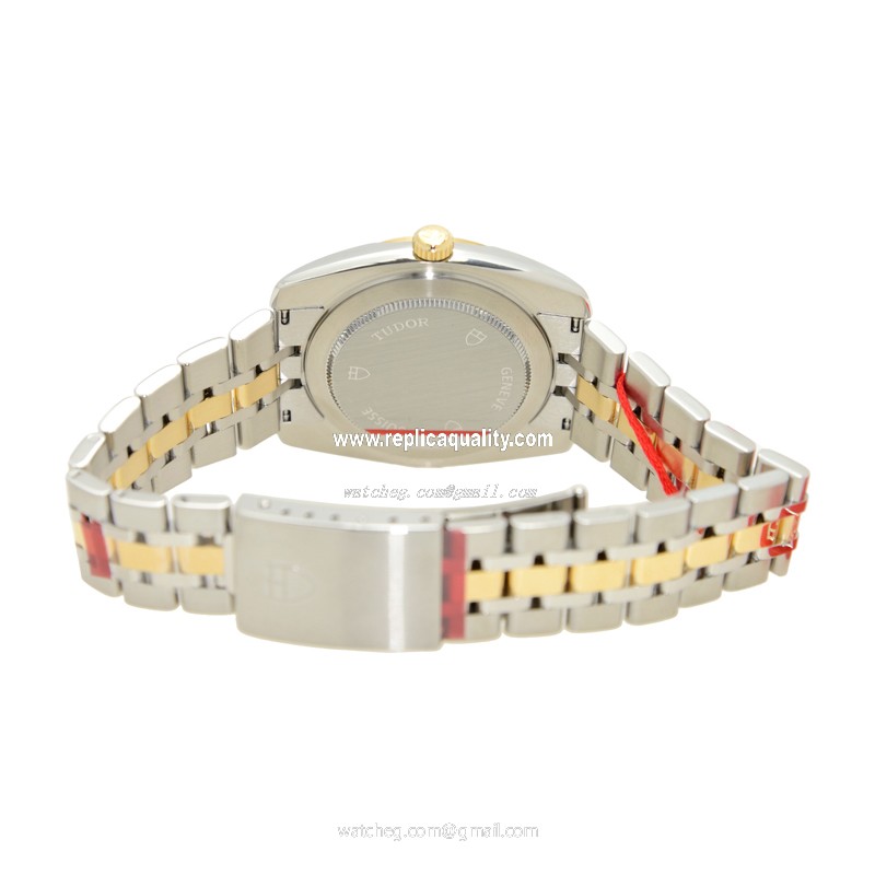 Tudor 21013-62583-10DI-WT 3