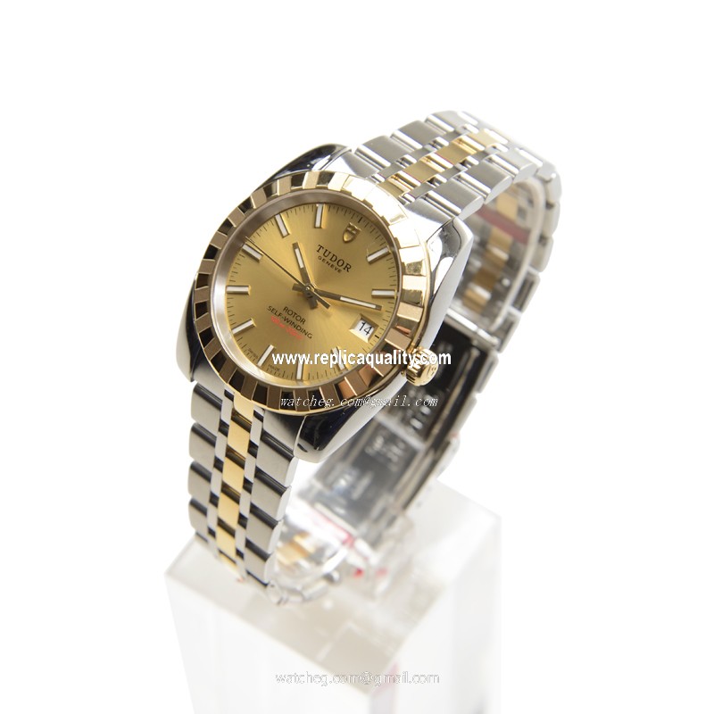 Tudor 21013-62583-CH 3