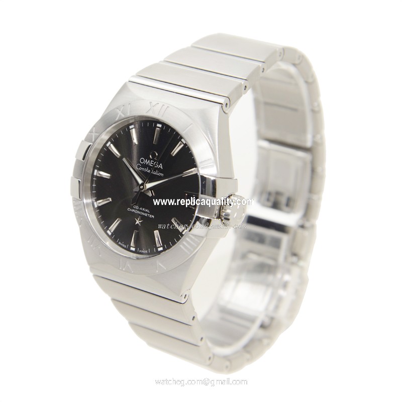 Omega 123.10.38.21.06.001  3
