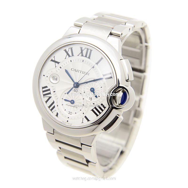 Cartier W6920076 3