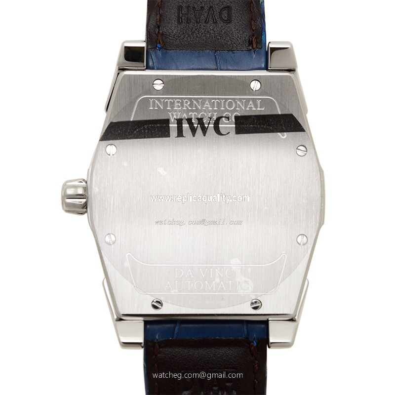 IWC IW452314 3