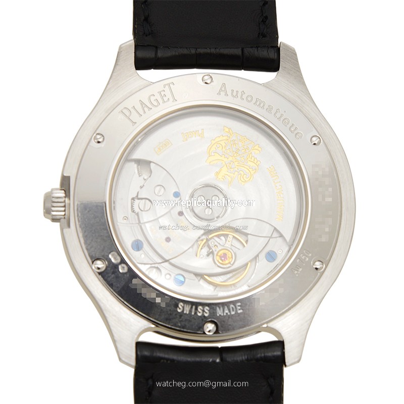 Piaget G0A32018  3