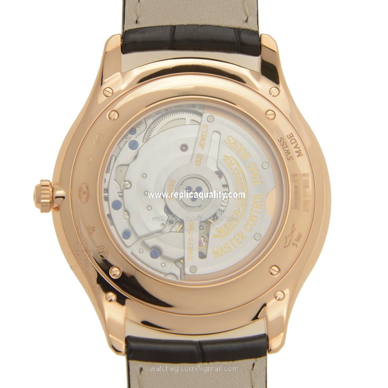 Jaeger-Lecoultre Q1272510 3